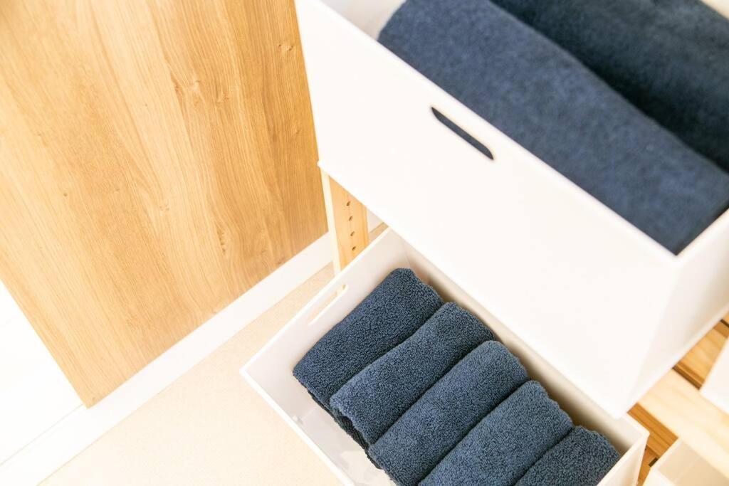 Shizukinosato Tsuki Terrace 531 Villa Awaji Luaran gambar